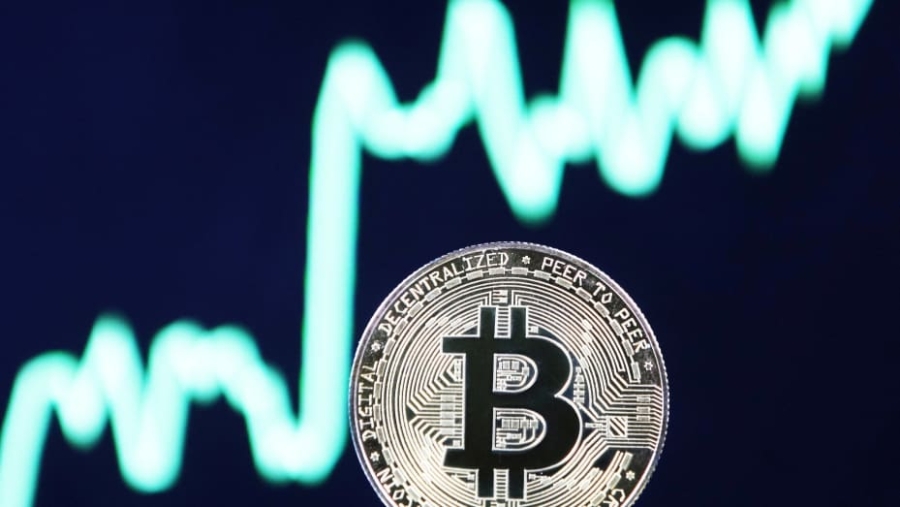 MISTERIJA DUGA 16 GODINA: Ko je milijarder koji je pokrenuo Bitcoin - i je li u pitanju muškarac ili žena?