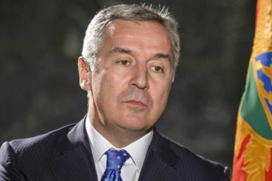 LIJEPA GESTA BIVŠEG CRNOGORSKOG LIDERA: Milo Đukanović uputio telegram saučešća porodici Halida Bešlića