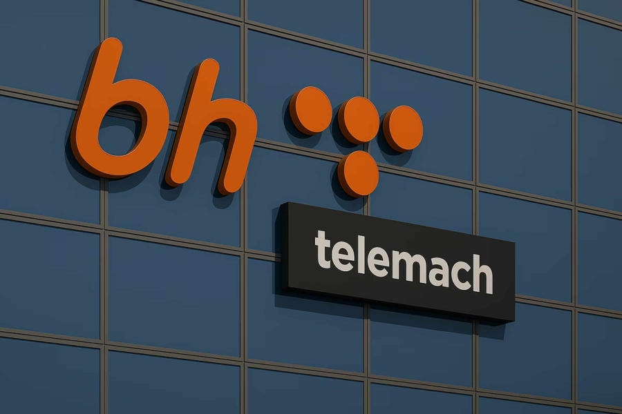 SVI SU PRETEŠKI: Ovo je šest uslova za BH Telecom ako želi kupiti Telemach