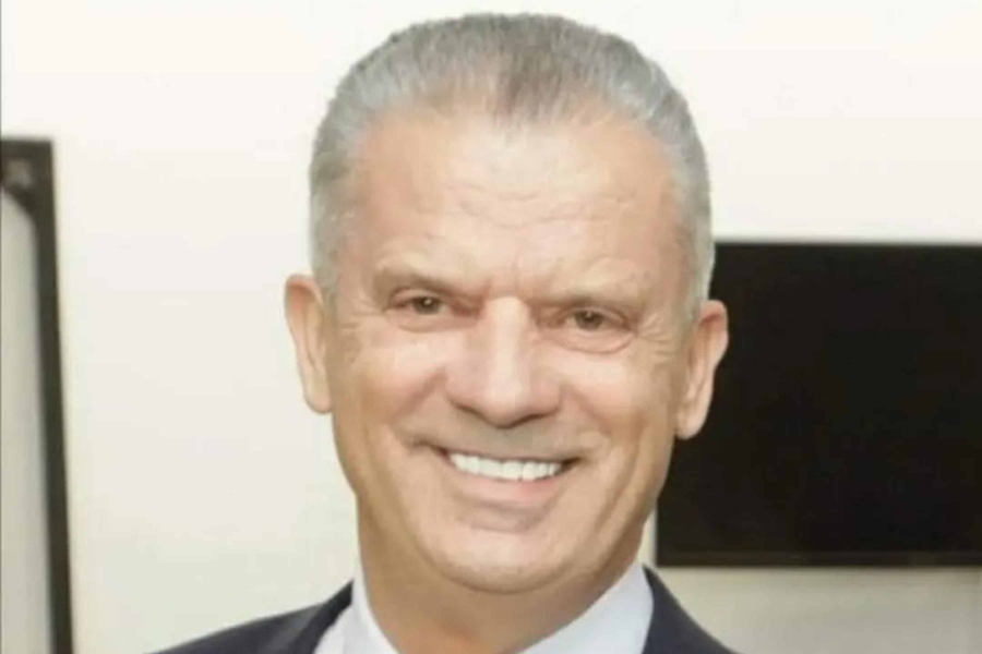 RADONČIĆ, BEZ PARDONA: 'Izetbegović je umorni vozač, a Konaković nema ni vozačku!'