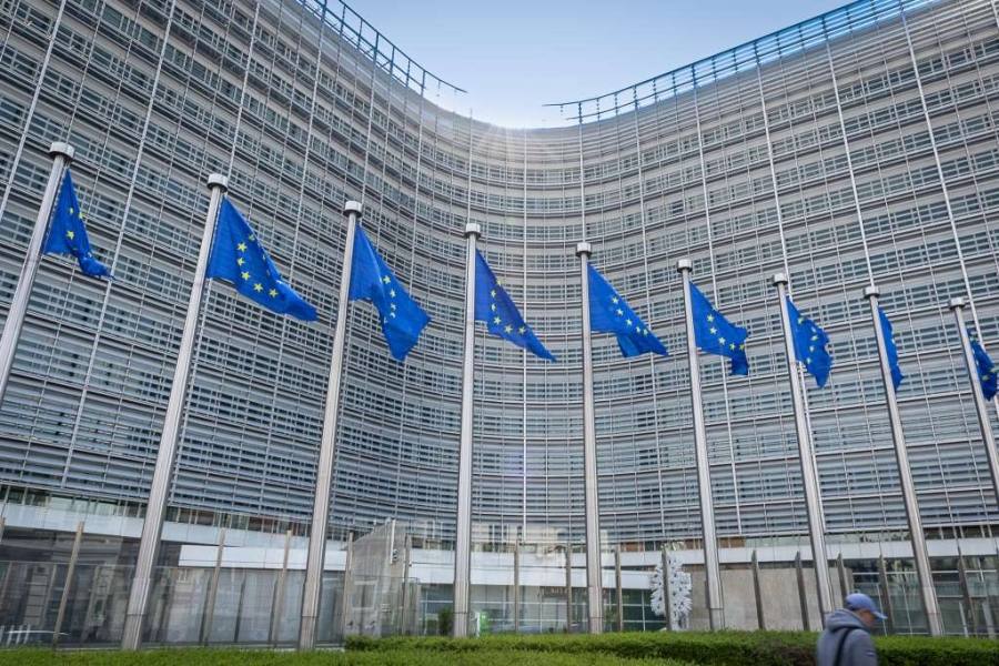 UPOZORENJE IZ BRUXELLESA: EU razmatra uskraćivanje sredstava zemljama koje ne izvrše reformu...