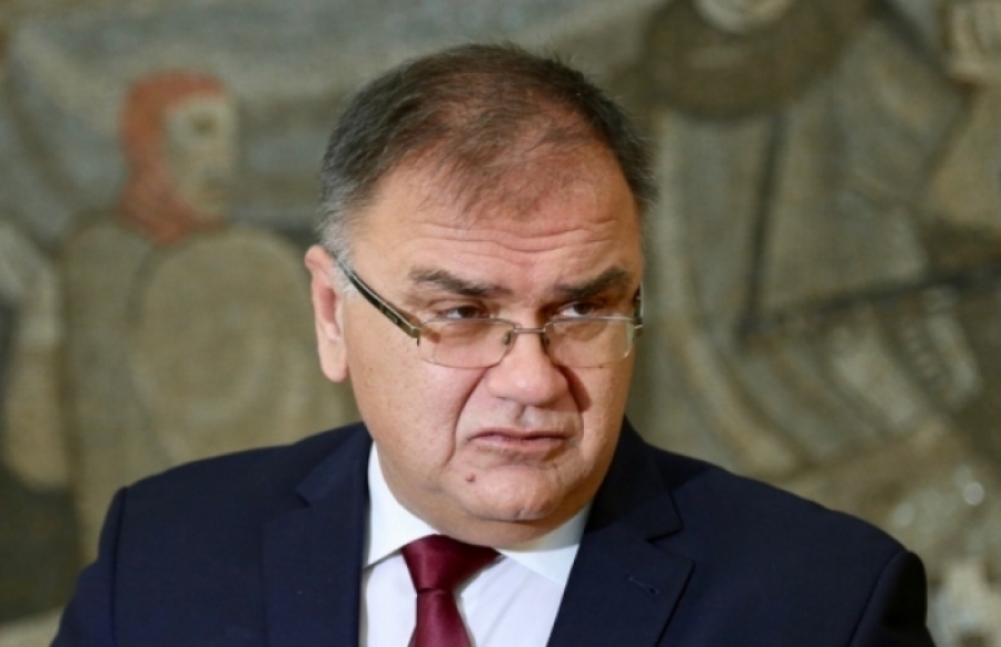 IVANIĆ O DEŠAVANJIMA U MANJEM ENTITETU: 'Ovo je događaj koji će imati  ozbiljne dugoročne posljedice' | Slobodna Bosna