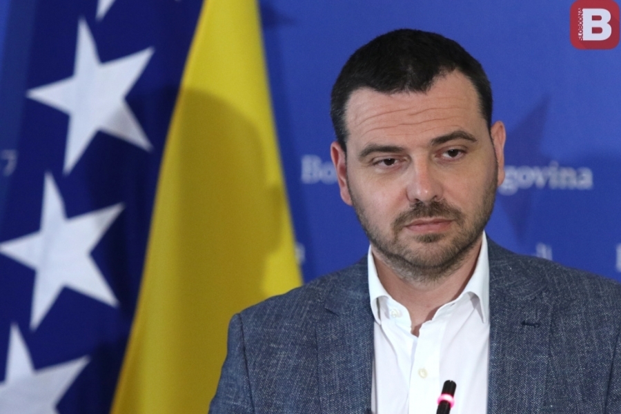 KRAJ BAHATIM VOZAČIMA: Nove drakonske kaze