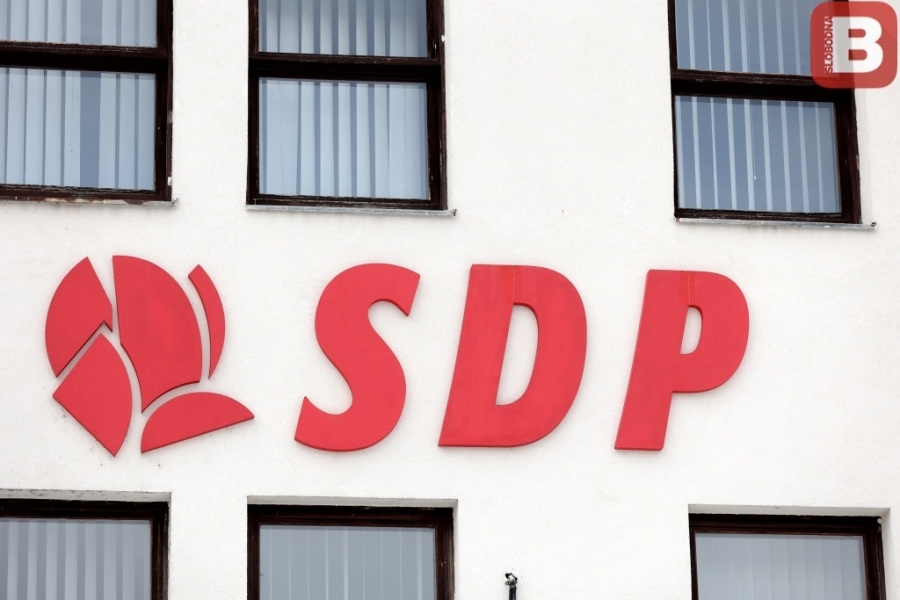 HISTORIJSKI DOGAĐAJ KAPITULACIJE: 'Na vrijeme smo i Dodiku jasno poručili da jedini sa kojima on treba da razgovara su...'
