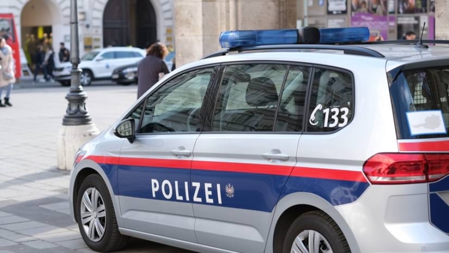 'MAFIJAŠKI' OBRAČUN U AUSTRIJI: Osumnjičeni pobjegao u Bosnu i Hercegovinu