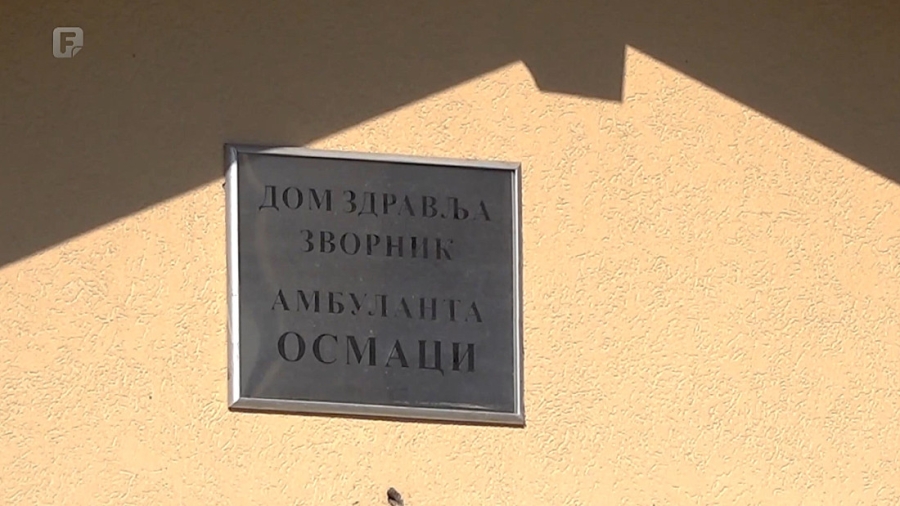 TAMO GDJE ZDRAVSTVO POSTOJI SAMO NA PAPIRU: Sela u RS-u bez ljekara, mještane-povratnike nema ko da liječi