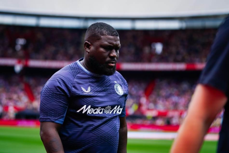 BIO JE NA KROVU SVIJETA SA REAL MADRIDOM A ONDA USLIJEDIO PAD: Poznati fudbaler prokockao je talenat i novac, a sada je doživio i moždani udar
