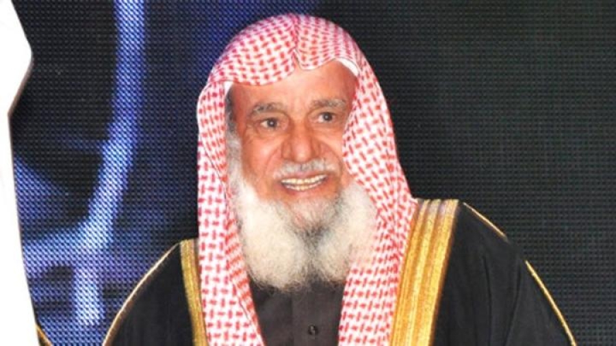 SKINUT S LISTE NAJBOGATIJIH LJUDI SVIJETA: Saudijac donirao čak 19 milijardi dolara u dobrotvorne svrhe