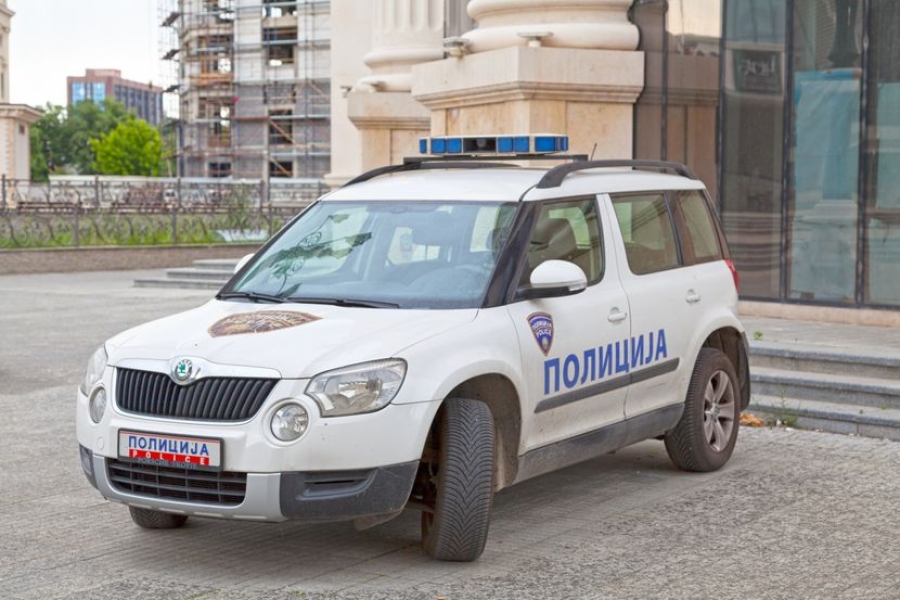 UŽAS U USTANOVI ZA NEZBRINUTU DJECU: Tinejdžeri imali odnos pred drugim djetetom, pa mu prijetili