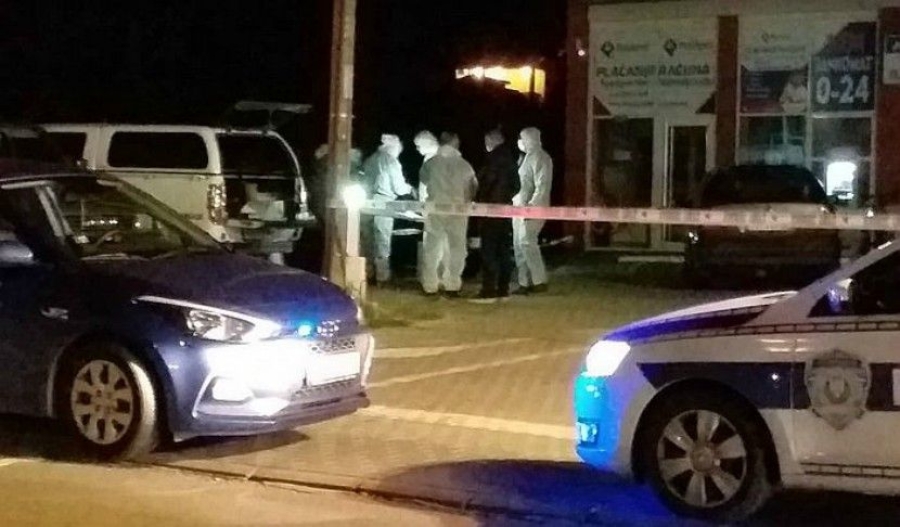 VIDIO NAPADAČA PA DOBIO METAK U SRCE: Biznismen ubijen u klasičnoj sačekuši prije šest godina