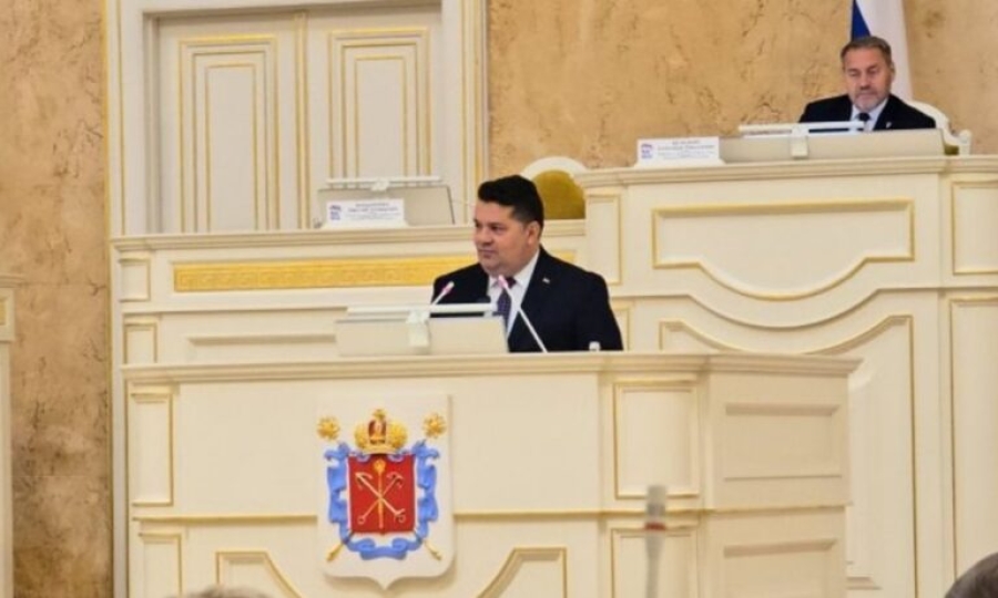 STEVANDIĆ IZ RUSIJE PORUČUJE: 'Pokazali smo svijetu da imamo uspravnu kičmu i očuvano dostojanstvo'
