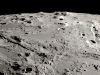 NEVJEROVATNO OTKRIĆE NA MJESECU: Kinezi otkrili rijetki meteorit bogat vodom