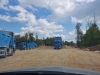 POBIJEDILI VIŠEGODIŠNJE PREPREKE: Jedan od najbogatijih gradova u Federaciji BiH dobija obilaznicu