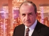 PREMINUO ANALITIČAR JANUSZ BUGAJSKI: Izuzetno je dobro poznavao Balkan i često analizirao situaciju u BiH