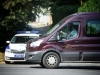 OBJAVLJENI DETALJI AKCIJE 'VIHOR': Razbio vrata, provalio u kuću i napao bivšu partnericu