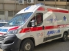 TRAGEDIJA U SUSJEDSTVU: Trudnica vraćena iz Doma zdravlja, porodila se u kolima, beba preminula