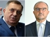 IGOR CRNADAK OTKRIO NOVI SKANDAL: 'Soreca otkazao današnju posjetu Banjoj Luci zbog Dodikovih prijetnji' (VIDEO)