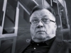O NJIHOVOJ LJUBAVI SE PRIČALO NA SAV GLAS: Voditeljica otkrila istinu o vezi sa Halidom Bešlićem, pa se prisjetila nezgode koju su imali