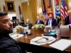 CURE DETALJI SASTANKA TRUMPA I ZELENSKOG: Odjednom je pobacao sve karte - 'Ako Putin želi, uništit će vas!'