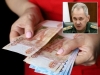 PREDSTAVLJALA SE KAO RODICA SEKRETARA SAVJETA BEZBJEDNOSTI ZUSIJE: Promijenila prezime u Šojgu i prevarila desetine ljudi