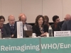 PREDSTAVNICI BiH NA SKUPU WHO ZA EVROPU: Primarna zdravstvena zaštita temelj otpornog zdravstvenog sistema