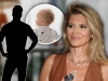 MELINA DŽINOVIĆ POSTAJE MAĆEHA; NJEN BOGATI BIZNISMEN DOBIO DIJETE: Bebu mu je rodila mlada Ukrajinka, otkriveni šok detalji