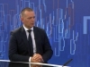 LUKAČ PODRŽAO KARANA: 'Očekujem pozitivnu reakciju...' (VIDEO)