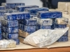 GRADONAČELNIK IZJAVIO DA SE KOKAIN ŠMRČE NA SVAKOM ĆOŠKU: Stigao mu odgovor iz policije