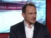 OVO SE NIJE ZNALO O HALIDU BEŠLIĆU: Enis Bešlagić otkrio tek sada - 'Mislim da sam njegov...'