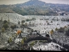 'NAJBOLJI PRIMJER LJUBAVI I DOBROTE': Klanjana dženaza Halidu Bešliću i obavljen ukop na sarajevskom groblju Bare (FOTO I VIDEO)