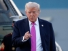 TRUMP JE U JANUARU PISAO O DOBITNICI NOBELOVE NAGRADE: 'Ovim borcima za slobodu ne smije se nauditi...'