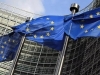SCHMIDT, BRISEL I HRVATSKA: Kako EU redefiniše BiH po etničkom ključu