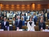 JASMINA BIŠĆEVIĆ TOKIĆ O KONGRESU NAŠE STRANKE: 'Kako i zašto su državne institucije rezervisane za nametnute i potpomognute derogacijom Ustava?'