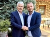 ČOVIĆEV NOVI ĐAK: Draško Stanivuković kao 'umjereno lice' stare politike podjele BiH!