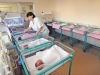 U SRBIJI ZAKUKALI ZBOG OTVORENE DEPOPULACIJE: Za sve okrivili milenijalce i generaciju Z