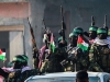 NEOČEKIVAN ZAOKRET: Hamas poručio da su spremni predati oružje palestinsko-egipatskom tijelu pod međunarodnim nadzorom