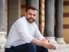 DENNIS GRATZ O KRIVIČNOJ PRIJAVI: 'Ozbiljna pljačka u Autocestama Federacije'