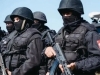 U TOKU JE VELIKA POLICIJSKA AKCIJA: Pretresi na devet lokacija u Hercegovini...
