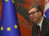 VUČIĆ IZNIO ŠOKANTNE DETALJE:  Službe otkrile trojica Rusa u tajnom kampu kod Malog Zvornika
