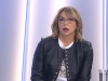 NA POMOLU JE NOVA DRAMA U REPUBLICI SRPSKOJ: Ne isključuje se mogućnost da Ana Trišić Babić ostane...
