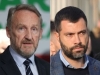 OGLASIO SE IGOR, MILETOVA PRODUŽENA RUKA: Iznervirao ga poziv SDA visokom predstavniku…