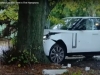 POZNATI GLUMAC IMAO SAOBRAĆAJNU NESREĆU: Automobilom udario u drvo