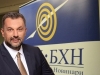 BH NOVINARI UPOZORAVAJU: Konaković mora prestati targetirati medije i novinare putem društvenih mreža