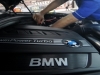 PREKID RADA SKLOPA: BMW opozvao modele X3 i serije 5 prodate u Srbiji zbog rizika od požara