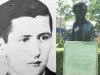 BOSANAC KOJEM SE DIVILA SRBIJA: Heroj iz Agića prkosio je sistemu, fašisti su ga zatvarali i mučili, a onda je herojski pao…
