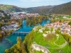 ŠOKANTNO DEŠAVANJE U KRAJINI: Više od četiri godine čekanja na...