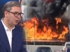 ALARMANTNO, IZ LONDONA: Evo šta se krije iza navodnog terorističkog napada u Ćacilendu...