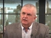 NENAD ČANAK UZBURKAO JAVNOST: 'Srbija je fašistička država, bit će krvi, ubijaće nas...'