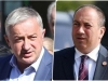 KUHA U PDP-u: Igor Crnadak odgovorio Branislavu Borenoviću, sad je sve jasno...