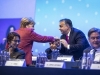 ORBAN NAKON RAZGOVORA S MERKEL: 'Prisjetili smo se da smo oboje bili u pravu u vezi svega'